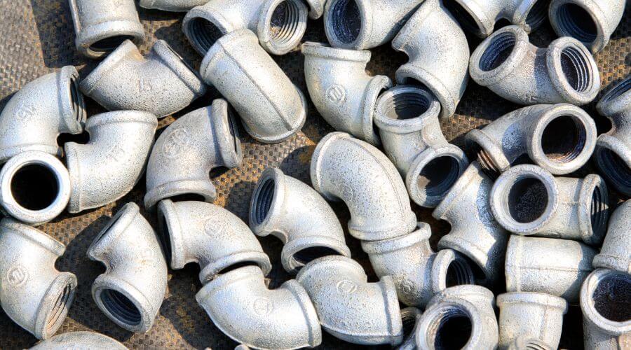 Professional New roof installation in Walker, SD